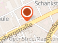 Soulcoaching, energetisches Raumclearing, Aurachirurgie/ Energiearbeit