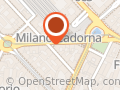 Infobip Italia