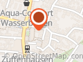 Los Locos Latinos U-Kelterplatz-Rathaus - Argentinisches Steakhouse