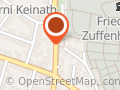 Brandschutzservice - Stuttgart SEDDA-FEUERLÖSCHER