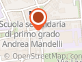 Crivellaro Lorenzo