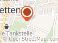 Seeblickhalle Litzelstetten