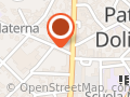 Pizzeria dallo zio