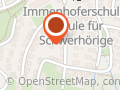 Guhr Projektbau GmbH