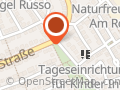 Aldinger Architekten Planungsgesellschaft mbH