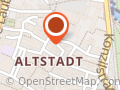 Münster Spielplatz