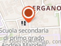Lemac SRL