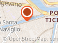 Scuola di Saldatura Itaforma - Milano