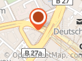 Ver.di - Vereinte Dienstleistungsgewerkschaft e.V.