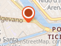 Ristorante Sabbia D'oro