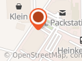 NextFM Robotics GmbH