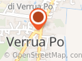 Comune Di Verrua Po