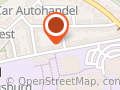 Talent Personal GmbH