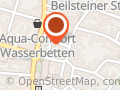 Nachbarschaftshilfe
