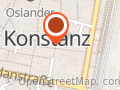 HNO Konstanz Dr. Mahlo