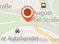 Bottico Bikes Fahrradhandel