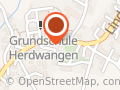 plan be landschaftsarchitektur