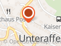IBZ, Ingenieurbüro Zimmermann