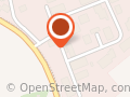 S + t Fassaden GmbH