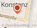 Cafe D'Antonio