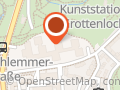 Tante Enso Stuttgart