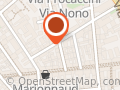 Ristorante al Vecchio Porco Ristorante