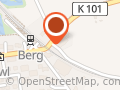Infobüro Sinzig