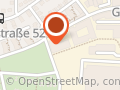 Lunch & More / Better Taste Food und Service GmbH