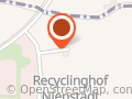 AWS Recyclinghof Nienstädt