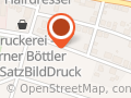 Durst Willi Holzwarenfbr. Imprägnierwerk