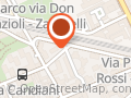 STUDIO SANT'ANDREA S.r.l