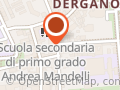 O.r.i.c.a.a. Di Giuralarocca Antonio