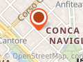 nm architetti