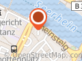 Anwaltskanzlei Bauerle & Zeiß