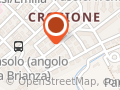 Associazione Nazionale Prevenzione Oncologica