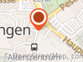 Deutschkurse Kreuzlingen GmbH
