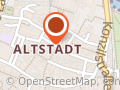 Feinhandel