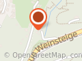 Vereinigung Stuttgarter Friedhofsgärtner e. V.