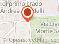 Associazione L' amico Charly (ETS)
