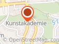Ernst Erich Dr. Tierarztpraxis und Kleintierklinik