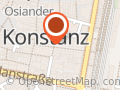 Schlaflabor Konstanz, SOMNEON