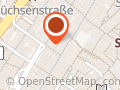 Studienbotschafter Baden-Württembergs