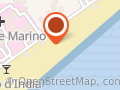 ASD Watersports on Sardinia Beach