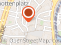 Friseur Salon Stefan
