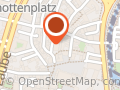 Meisterfriseur Flo