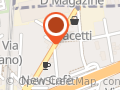 Dieffe Traslochi