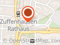 Kult-UR-Cafe Die Waage