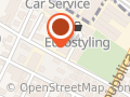 elettrisystem group srl