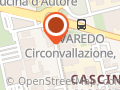 Infraservice s.r.l.