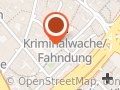 Sophienkindergarten